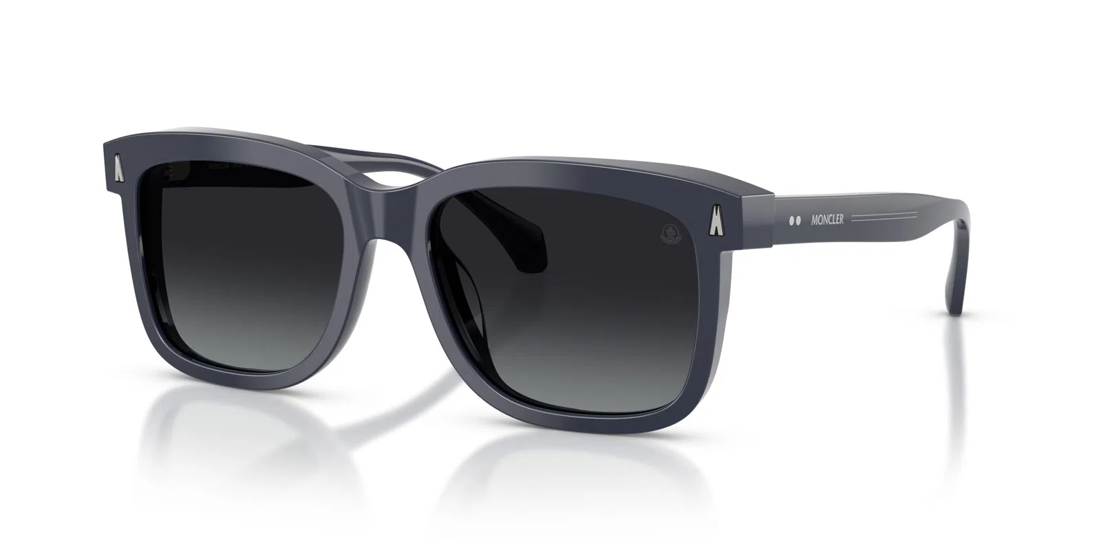 Moncler Valaire 6018F Sunglasses - view 20